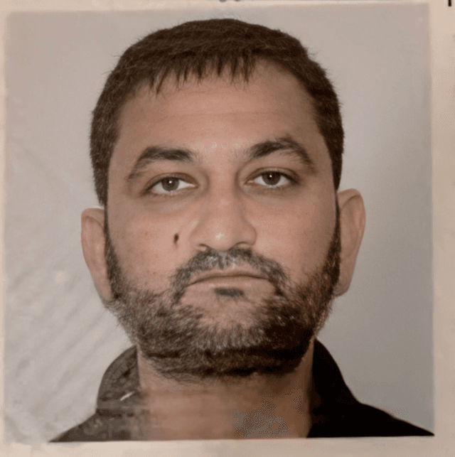 Amit  Mittal