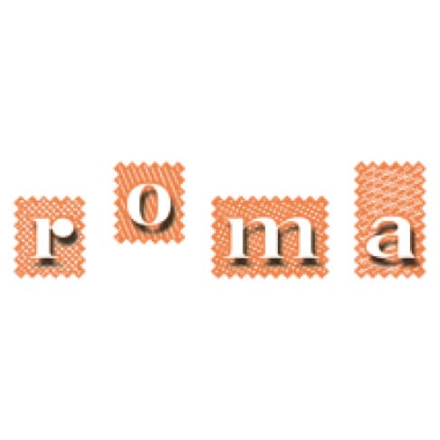 roma-Strickstoff-Fabrik Rolf Mayer GmbH & Co. KG logo