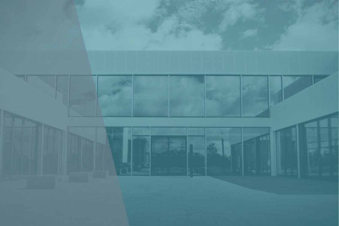 zwissTEX Germany GmbH