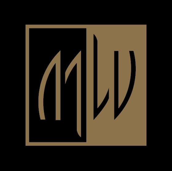 MLV logo