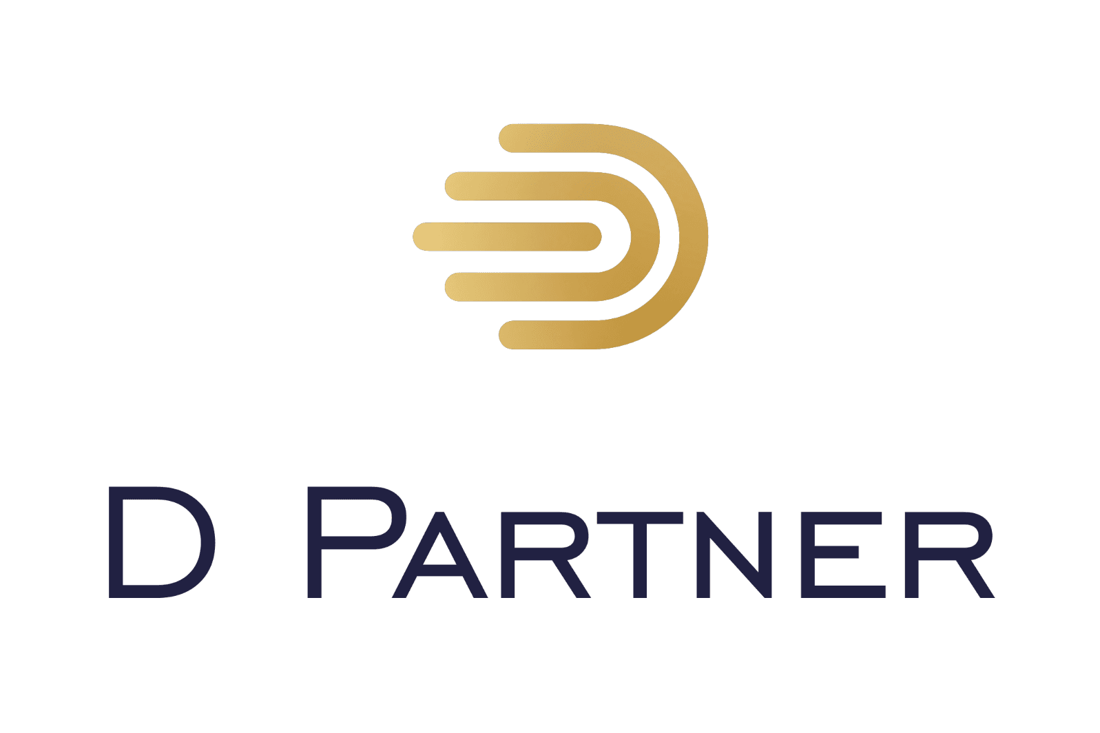 D PARTNER D.O.O.