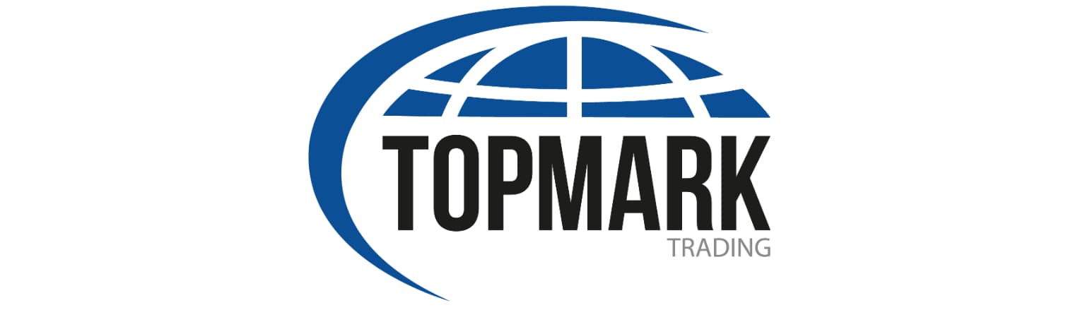 Topmark Trading ApS