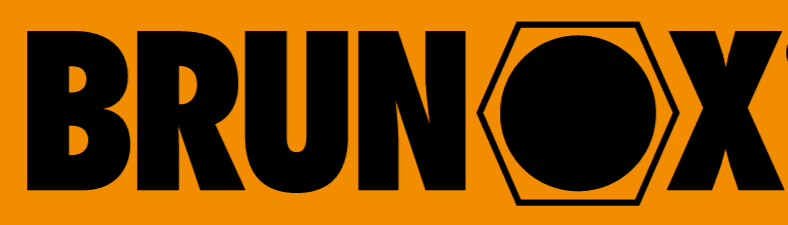 BRUNOX AG