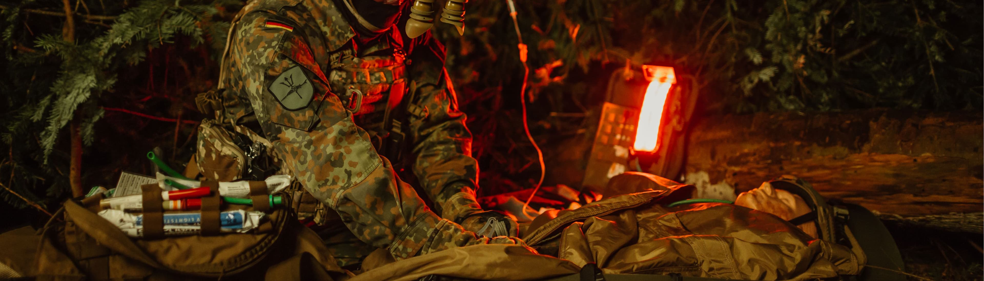 Carpetlight GmbH / XPLights