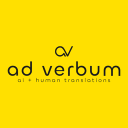 AD VERBUM