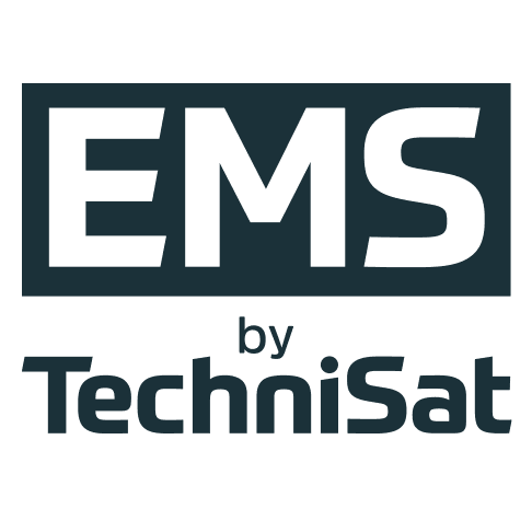 Technisat Digital GmbH logo