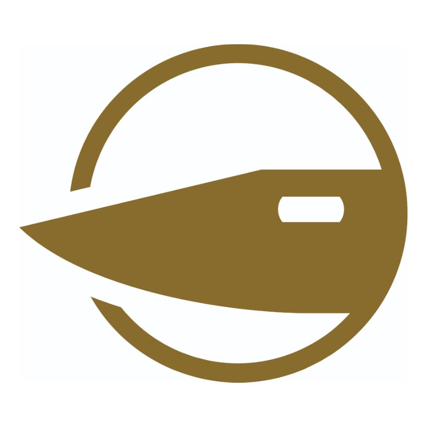 Waffentechnik Solingen logo