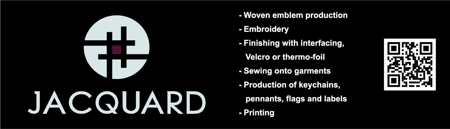 JACQUARD d.o.o.