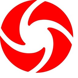 FBG Srl - BLEND PLANTS