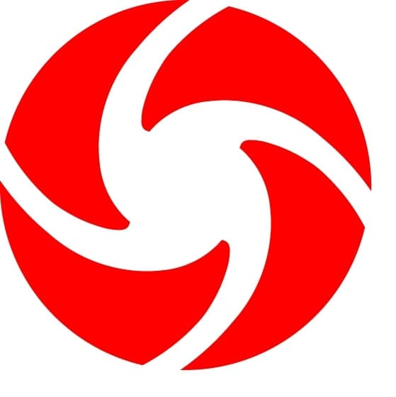 FBG Srl - BLEND PLNATS logo