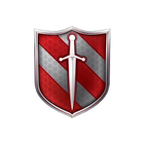 Daniel Technologies logo