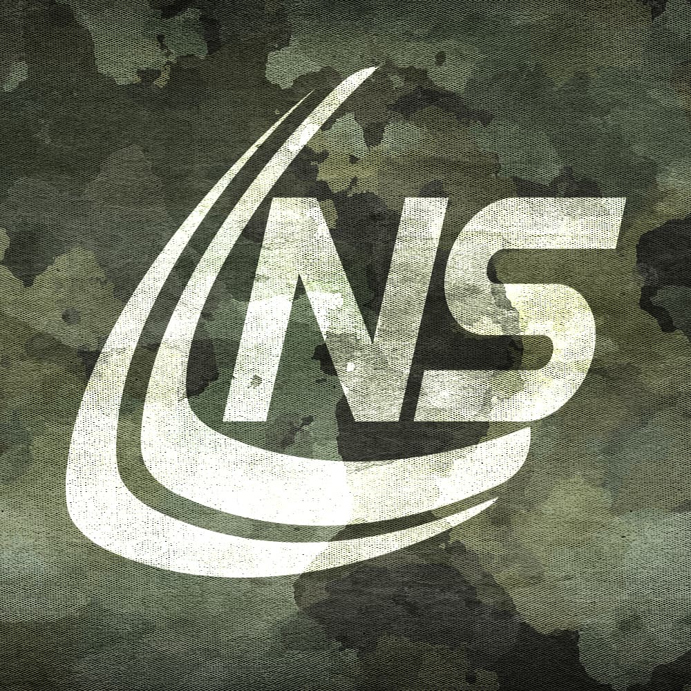 Nightstick logo