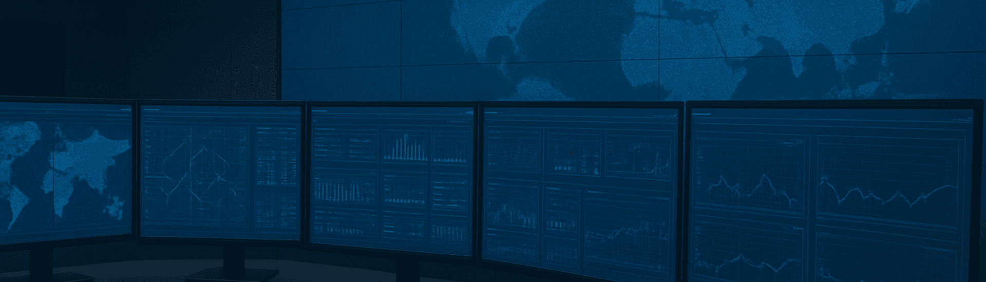 Maiks Datenverarbeitungs GmbH