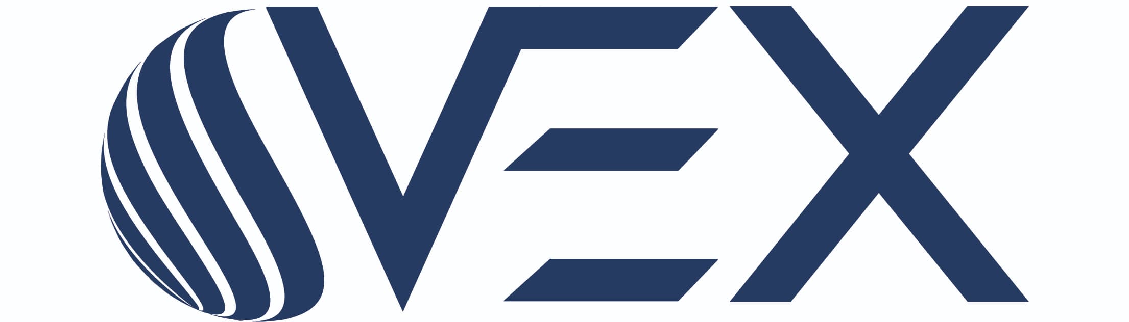 VEX Hungarian Defense & Space Export Agency