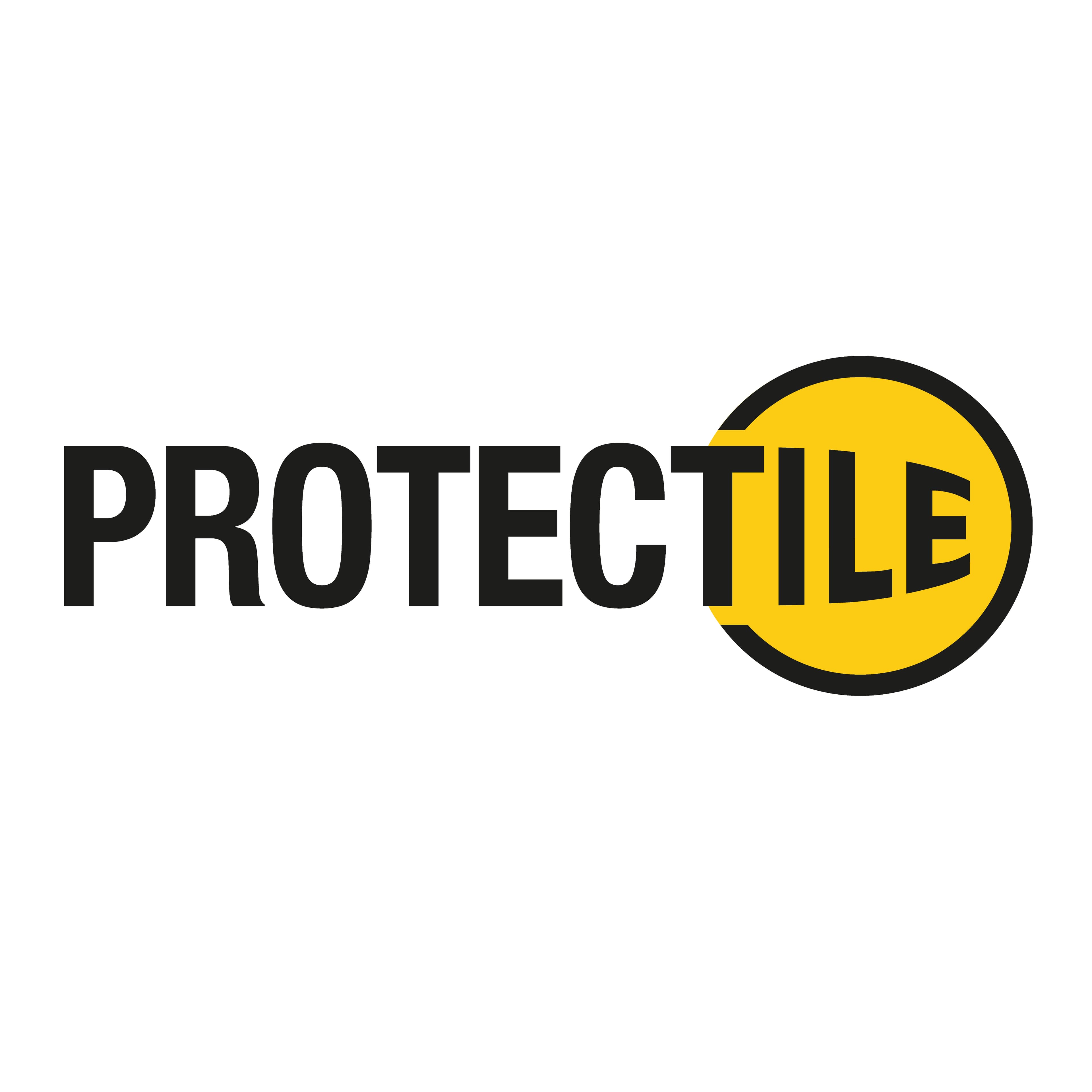 PROTECTILE logo