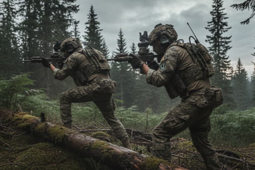 Yaw Liamy Enterprise Co., Ltd.