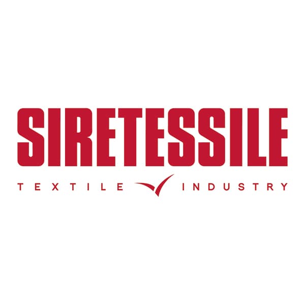 Siretessile srl logo