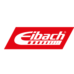 Eibach Federn