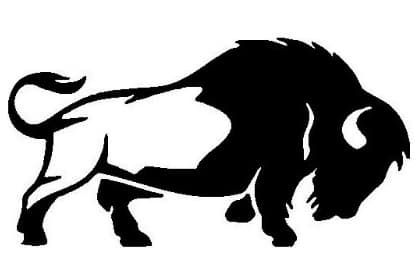 Free State Firearms, LLC