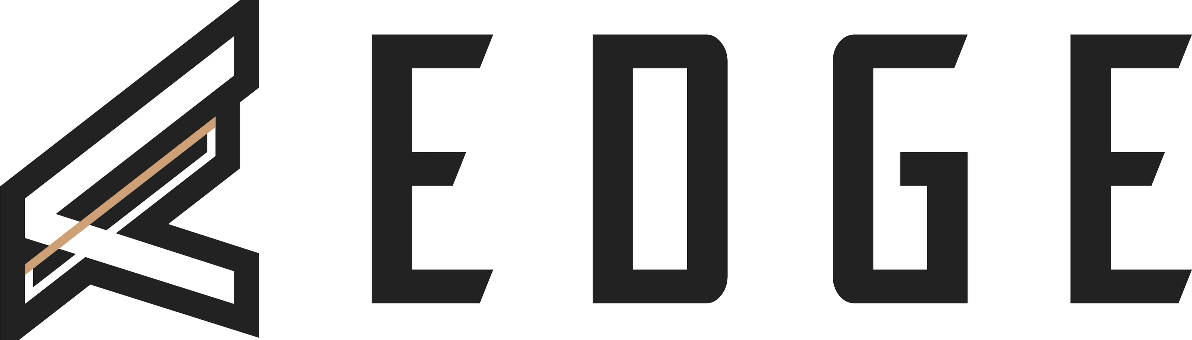 Edge Tactical Eyewear