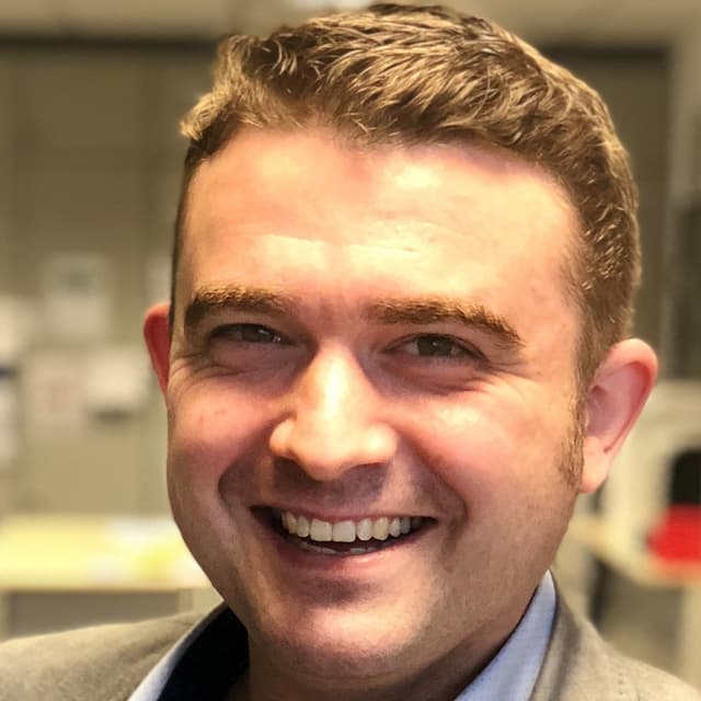 Lukas Schiffer