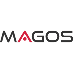 Magos