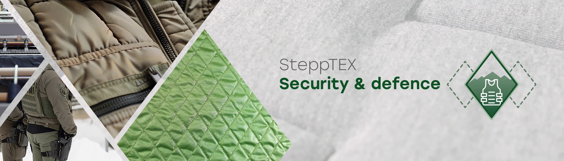 Stepptex Ges.m.b.H.