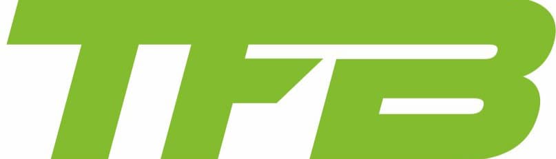 TFB Ballistic Systems GmbH