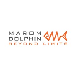 Marom Dolphin Ltd