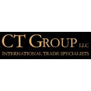 CT GROUP LLC logo