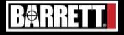 BARRETT FIREARMS