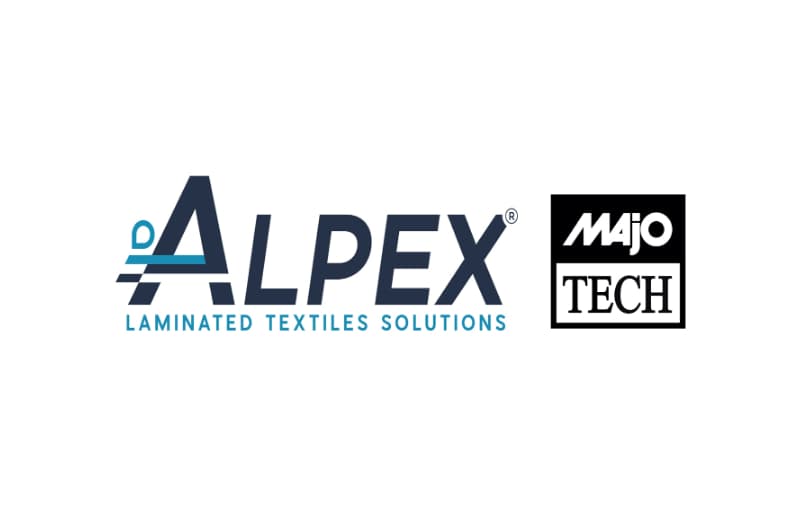 Alpex protection