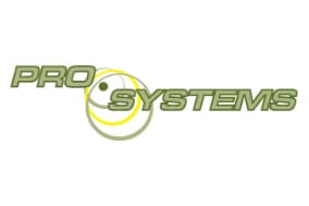 Pro-Systems Spa