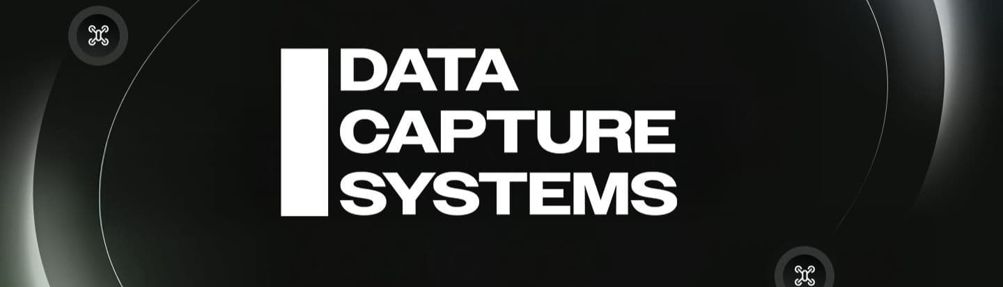 Data Capture Systems GmbH