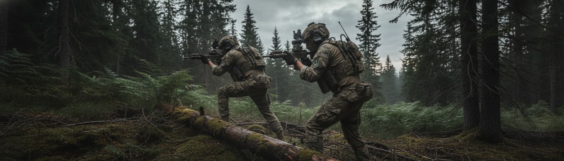 Yaw Liamy Enterprise Co., Ltd.