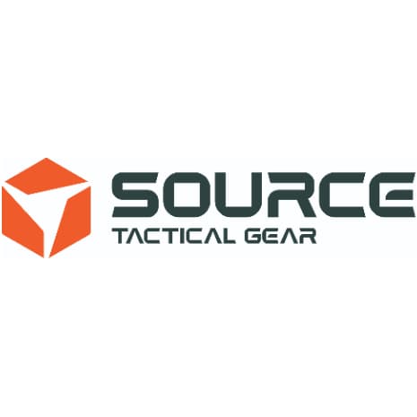 Source Tactical Gear logo
