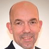 Carsten  Schermer