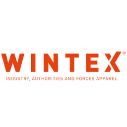 Wintex Apparel GmbH