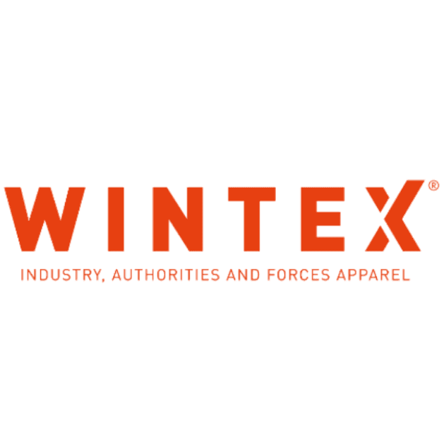 Wintex Apparel GmbH logo