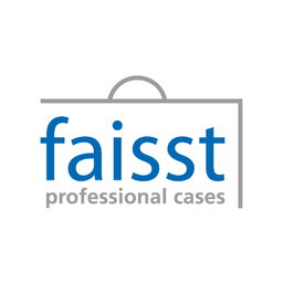 Faisst GmbH