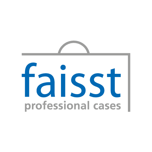 Faisst GmbH logo