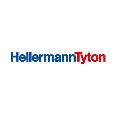 HellermannTyton GmbH & Co. KG logo
