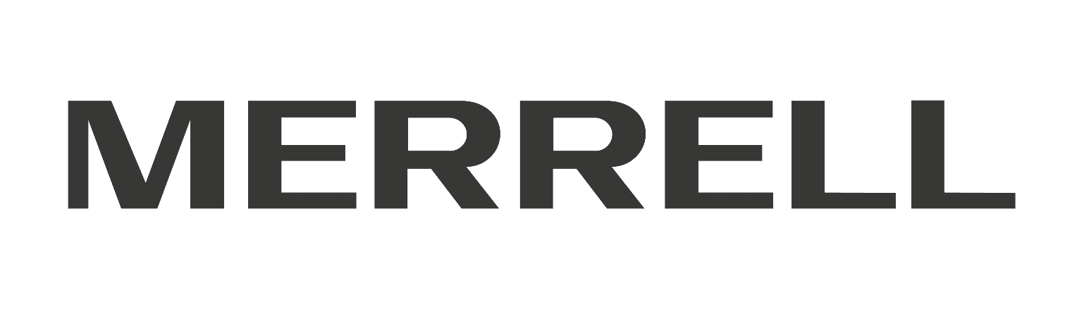 MERRELL TACTICAL