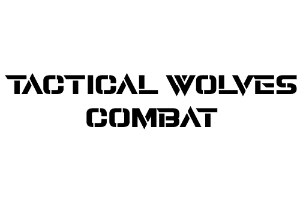 TACTICAL WOLVES