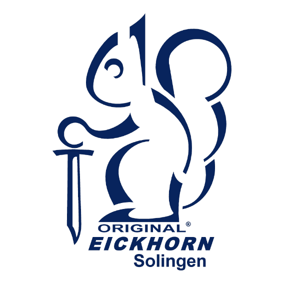 Eickhorn-Solingen GmbH logo
