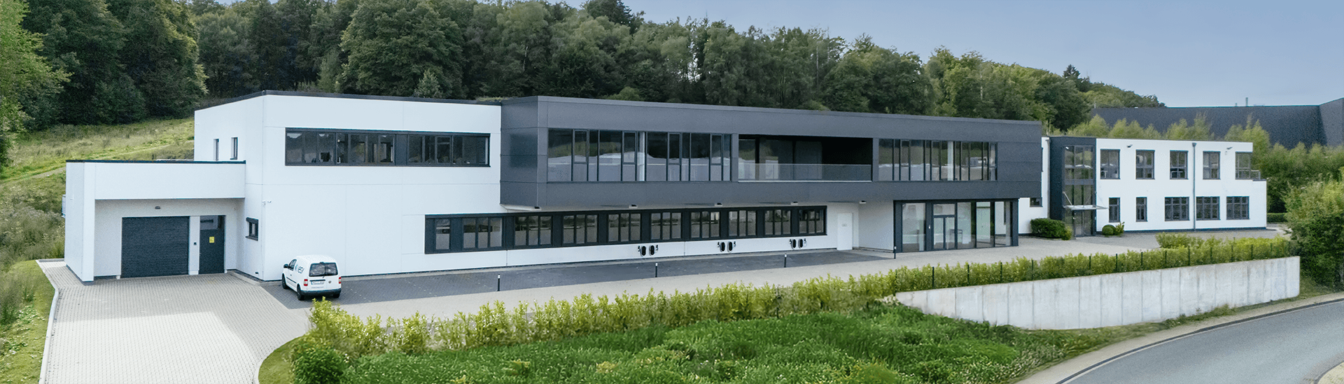 iesy GmbH