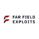 Far Field Exploits Ltd logo