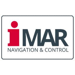 iMAR Navigation GmbH