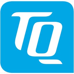 TQ-Systems GmbH