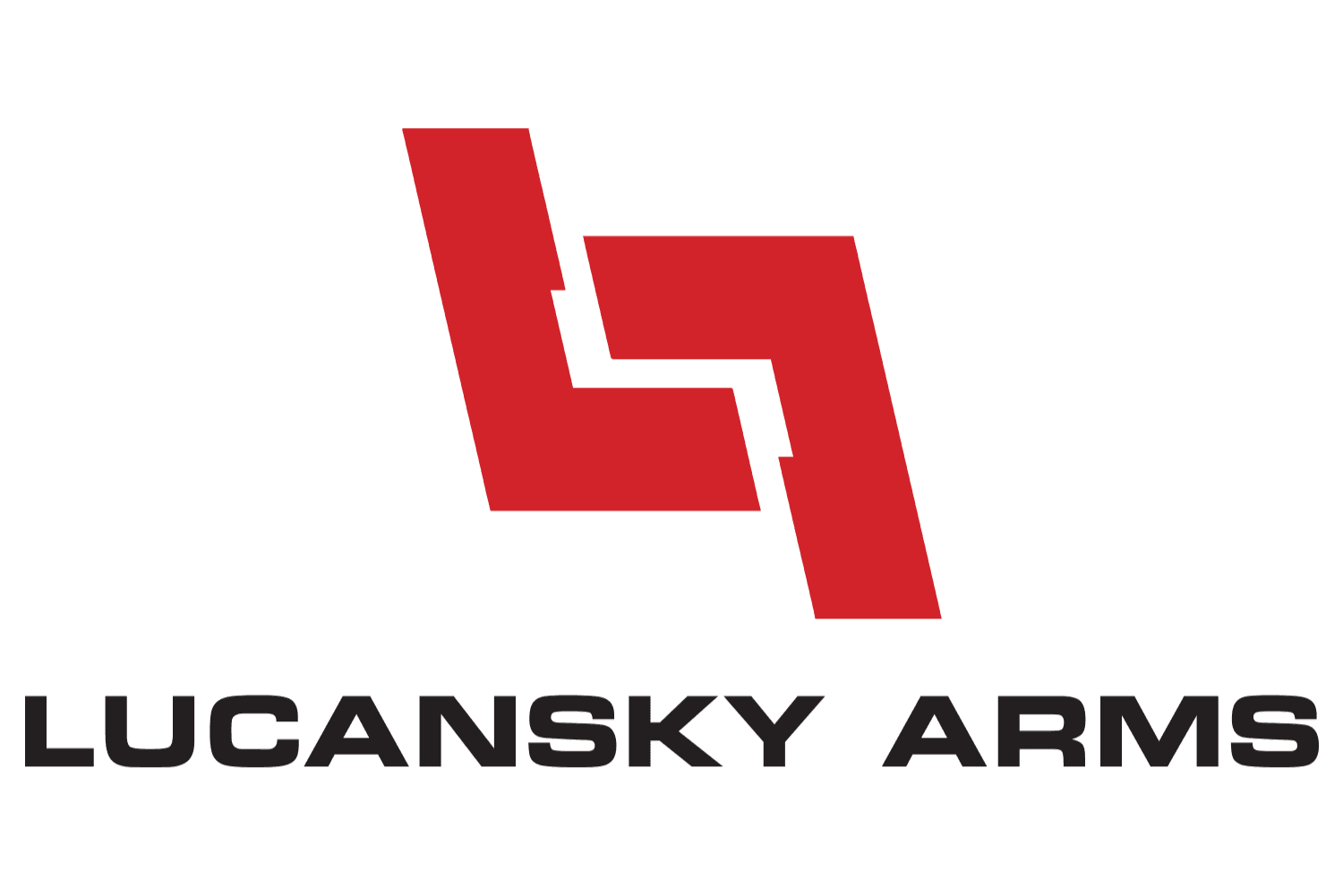 Lucansky Arms s.r.o.